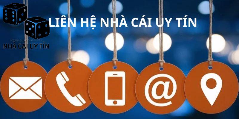 Đa dạng các phương thức mạng xã hội cho khách hàng