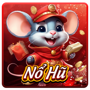 Red88 4 Nổ hũ red88