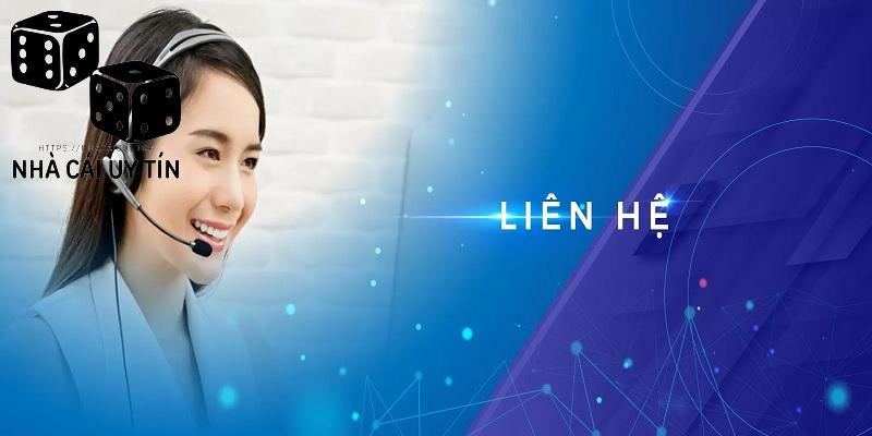 Thông tin liên hệ qua gọi điện - Hỗ trợ nhanh chóng trong thời gian ngắn