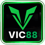 vic88 - Nhà cái uy tín