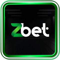 zbet-favicon